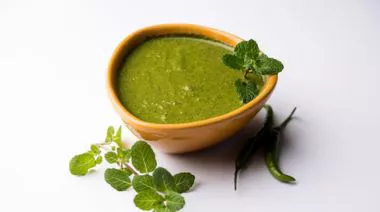 pairing-instructions-image